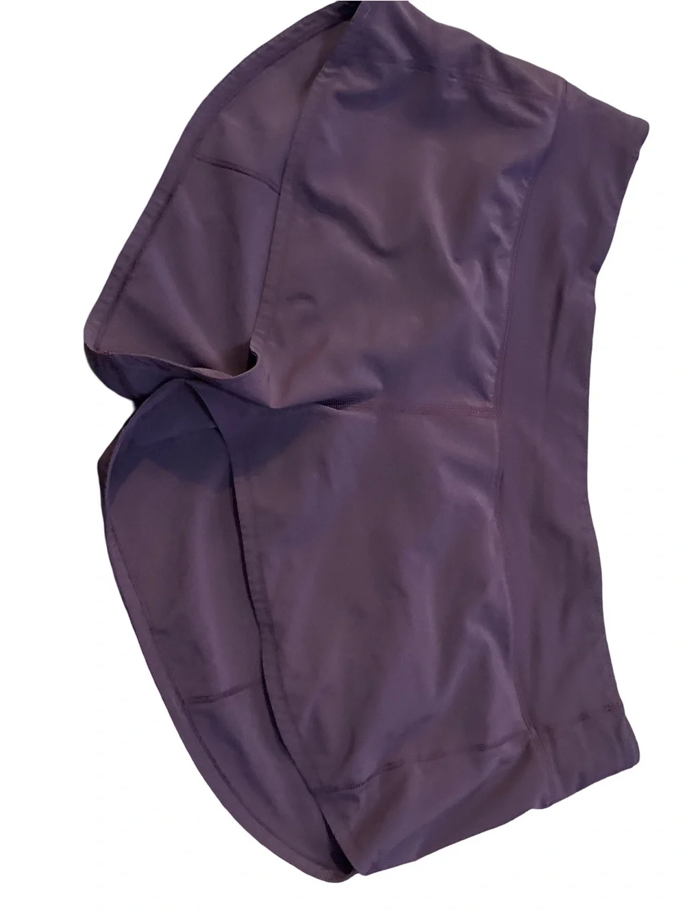 lululemon athletica lightweight running